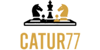 Catur77: Tempat Bermain Slot Online dengan Jackpot Terbesar